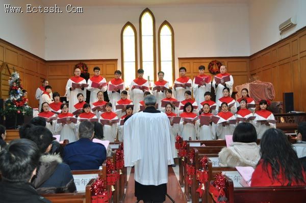 ��Ժ����ʥ���ж�ϵ�л